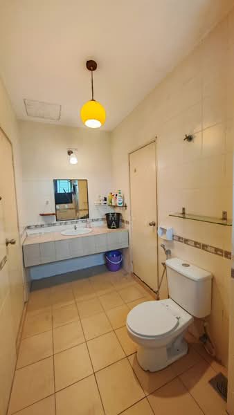 D’Cempaka @ Seksyen 9 Bandar Baru Bangi untuk Untuk Dijual - RM 1,250,000, Mac 2026 - PropertyGuru.com.my