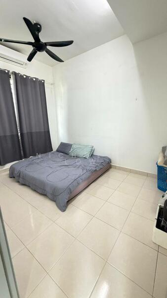 Austin Duta Mount Austin Corner Lot untuk Untuk Disewa - RM 2,500 /bulan, Feb 2026 - Bedroom - PropertyGuru.com.my