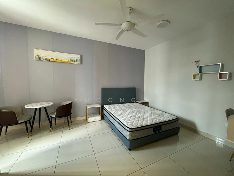 Nusa Sentral Nusa Sentral Nusas Sentrals untuk Untuk Dijual - RM 1,330,000, Feb 2026 - Bedroom - PropertyGuru.com.my