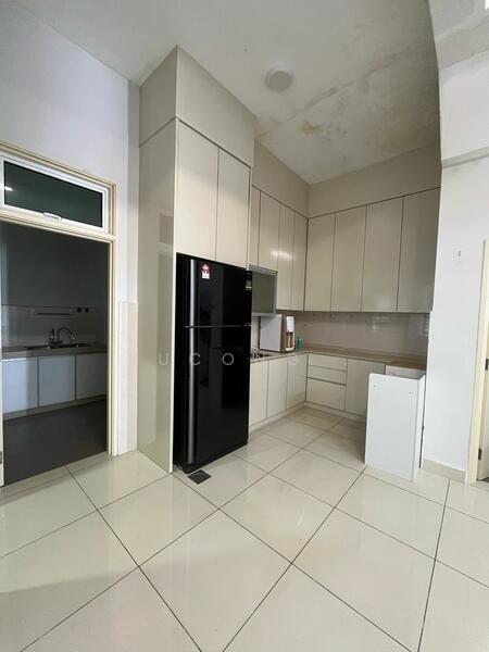 Nusa Sentral Nusa Sentral Nusas Sentrals untuk Untuk Dijual - RM 1,330,000, Feb 2026 - Kitchen - PropertyGuru.com.my