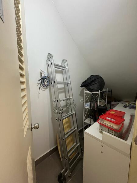 Nusa Sentral Nusa Sentral Nusas Sentrals untuk Untuk Dijual - RM 1,330,000, Feb 2026 - Interior - PropertyGuru.com.my