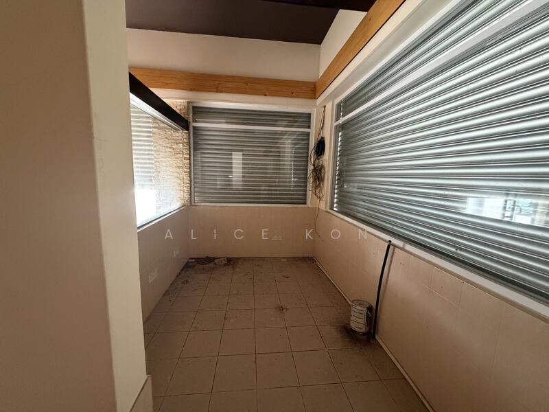 Shop for Rent in Kuching (Sarawak) - Alice Kon - Interior - PropertyGuru.com.my