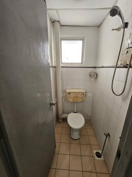 Factory for Rent in Ara Damansara (Selangor) - Ng Moon Tsing - PropertyGuru.com.my