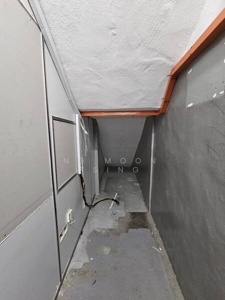 Factory for Rent in Ara Damansara (Selangor) - Ng Moon Tsing - PropertyGuru.com.my