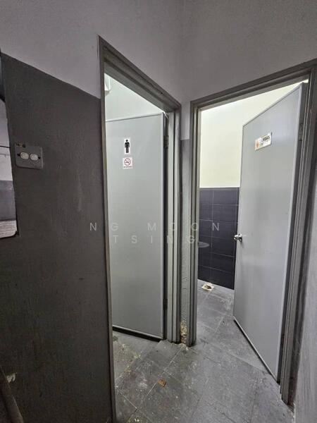 Factory for Rent in Ara Damansara (Selangor) - Ng Moon Tsing - PropertyGuru.com.my