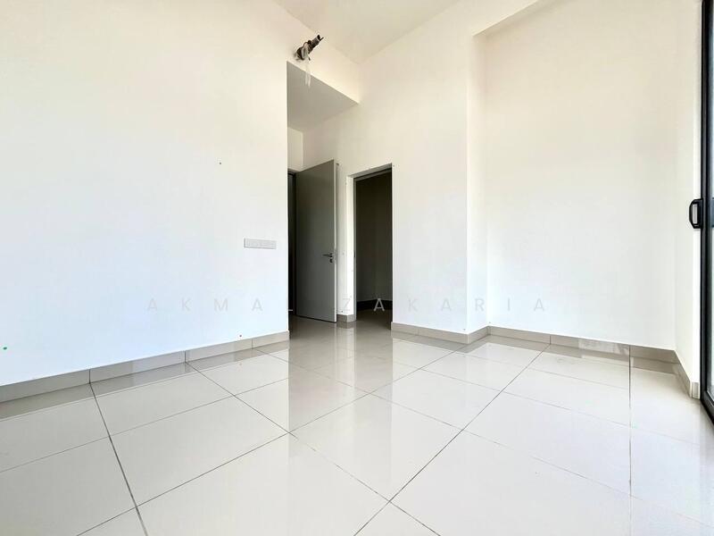 Semi-Detached House for Sale in Cyberjaya (Selangor) - Akmal Zakaria - PropertyGuru.com.my