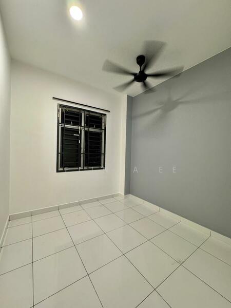 2-storey Terraced House for Sale in Setia Eco Gardens (Gelang Patah) - Melinda Ee - Interior - PropertyGuru.com.my