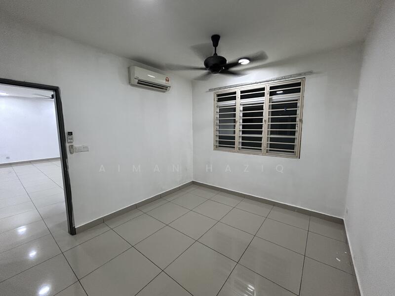 V-Residensi 2 untuk Untuk Disewa - RM 1,900 /bulan, Feb 2026 - Interior - PropertyGuru.com.my