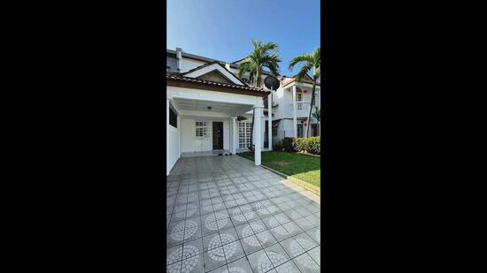 2-storey Terraced House for Sale in Usj 9 (Subang Jaya) - JUMIDAH (JUE) - PropertyGuru.com.my