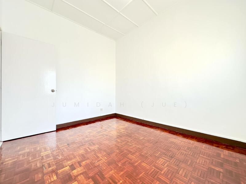 2-storey Terraced House for Sale in Usj 9 (Subang Jaya) - JUMIDAH (JUE) - Interior - PropertyGuru.com.my