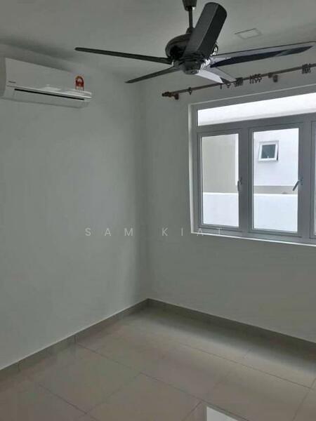 Tulip Residence untuk Untuk Disewa - RM 1,700 /bulan, Feb 2026 - Interior - PropertyGuru.com.my