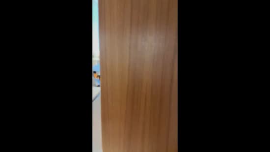 Service Residence for Rent at Stonor 3 - Jannah Ali - PropertyGuru.com.my