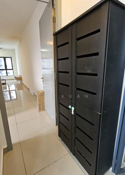 Service Residence for Rent at M Centura - Jia Xuan - Interior - PropertyGuru.com.my