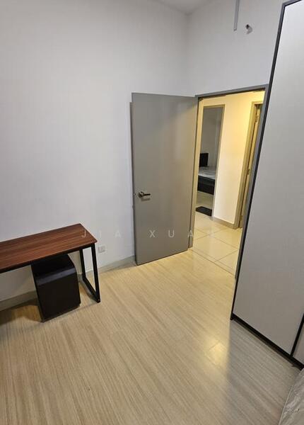 Service Residence for Rent at M Centura - Jia Xuan - Interior - PropertyGuru.com.my