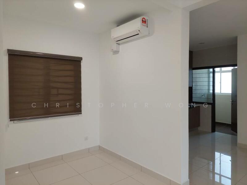 Paraiso Residence @ The Earth untuk Untuk Dijual - RM 799,000, Mac 2026 - Interior - PropertyGuru.com.my