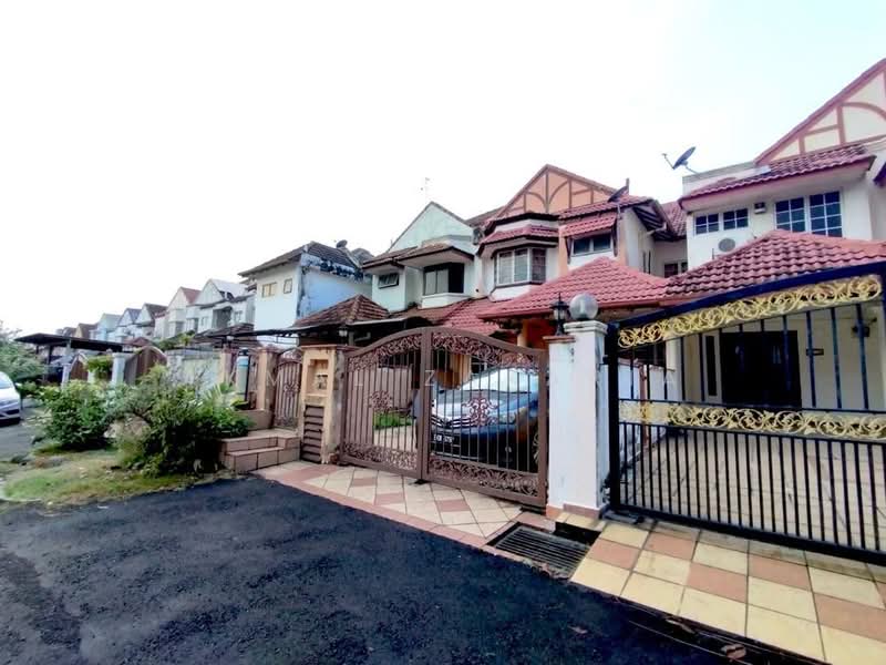 USJ 11 @ Subang Jaya untuk Untuk Dijual - RM 880,000, Feb 2026 - Exterior - PropertyGuru.com.my