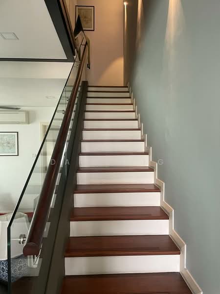 The Glades untuk Untuk Dijual - RM 1,600,000, Mac 2026 - Interior - PropertyGuru.com.my