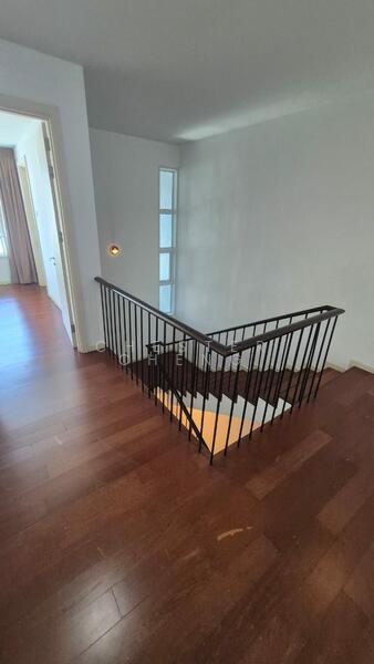 The Glades untuk Untuk Dijual - RM 2,100,000, Feb 2026 - Interior - PropertyGuru.com.my