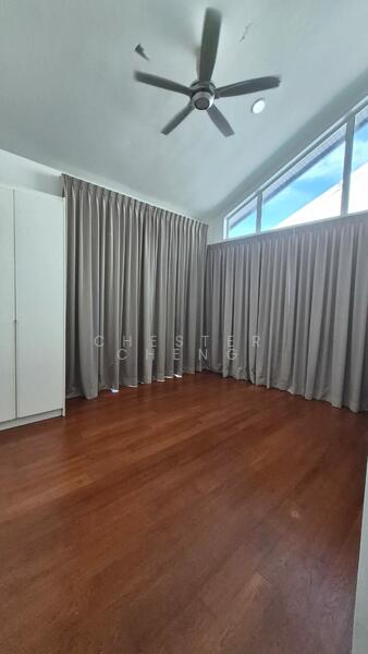 The Glades untuk Untuk Dijual - RM 2,100,000, Feb 2026 - Interior - PropertyGuru.com.my