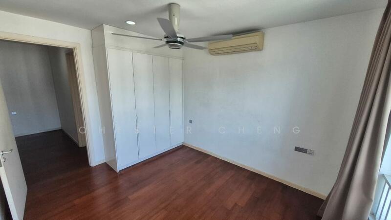 The Glades untuk Untuk Dijual - RM 2,100,000, Feb 2026 - Interior - PropertyGuru.com.my