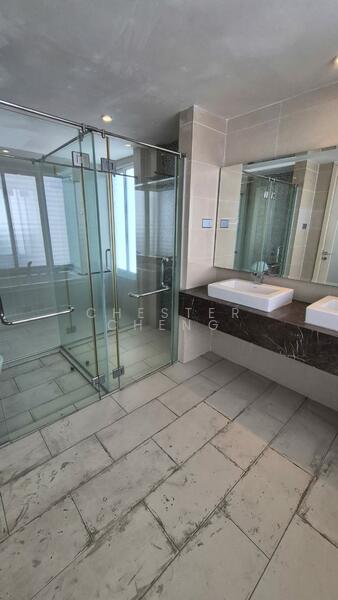 The Glades untuk Untuk Dijual - RM 2,100,000, Feb 2026 - Bathroom - PropertyGuru.com.my