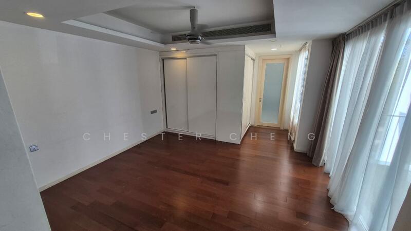 The Glades untuk Untuk Dijual - RM 2,100,000, Feb 2026 - Bedroom - PropertyGuru.com.my