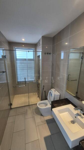 The Glades untuk Untuk Dijual - RM 2,100,000, Feb 2026 - Bathroom - PropertyGuru.com.my