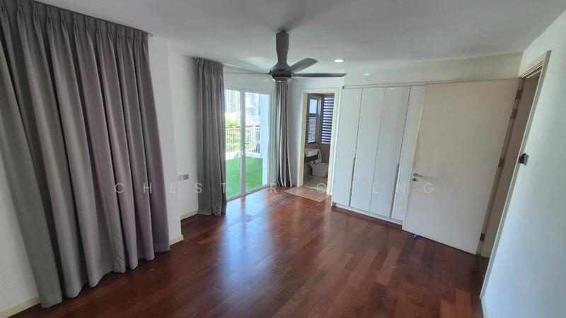 The Glades untuk Untuk Dijual - RM 2,100,000, Feb 2026 - Bedroom - PropertyGuru.com.my