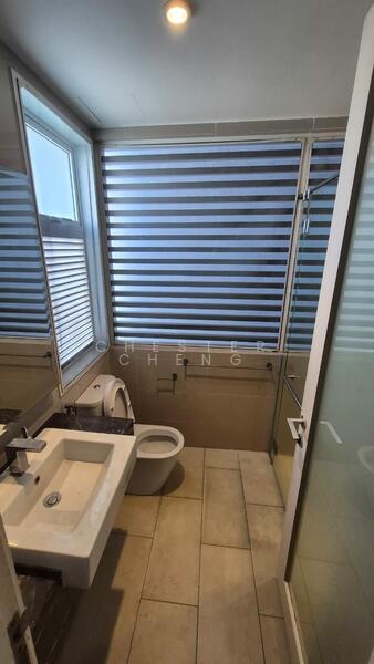The Glades untuk Untuk Dijual - RM 2,100,000, Feb 2026 - Bathroom - PropertyGuru.com.my