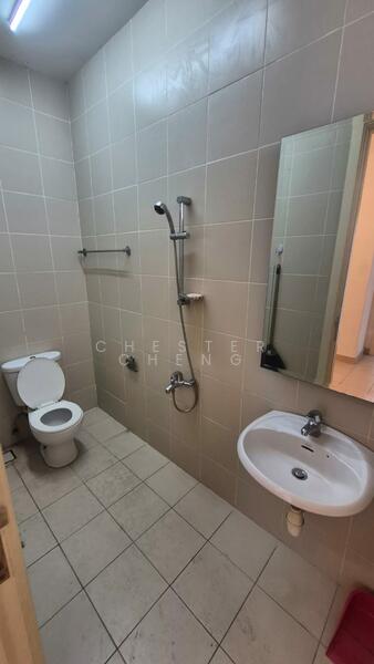 The Glades untuk Untuk Dijual - RM 2,100,000, Feb 2026 - Bathroom - PropertyGuru.com.my