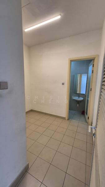 The Glades untuk Untuk Dijual - RM 2,100,000, Feb 2026 - Bathroom - PropertyGuru.com.my