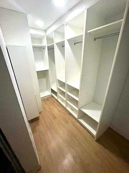 Bukit Jelutong untuk Untuk Dijual - RM 770,000, Feb 2026 - PropertyGuru.com.my