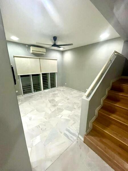 Bukit Jelutong untuk Untuk Dijual - RM 770,000, Feb 2026 - PropertyGuru.com.my