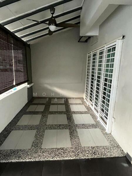 Bukit Jelutong untuk Untuk Dijual - RM 770,000, Feb 2026 - PropertyGuru.com.my