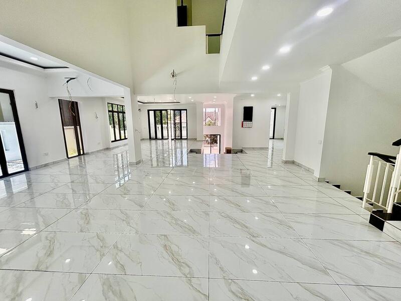 Bungalow for Sale in Setiawangsa (Kuala Lumpur) - Akmal Zakaria - PropertyGuru.com.my