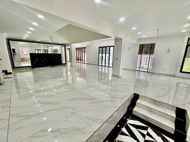 Bungalow for Sale in Setiawangsa (Kuala Lumpur) - Akmal Zakaria - PropertyGuru.com.my