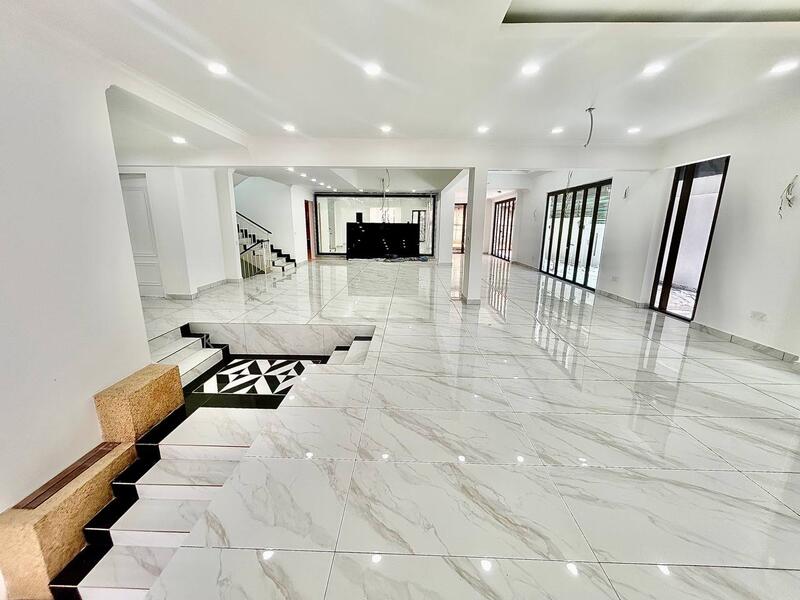 Bungalow for Sale in Setiawangsa (Kuala Lumpur) - Akmal Zakaria - PropertyGuru.com.my