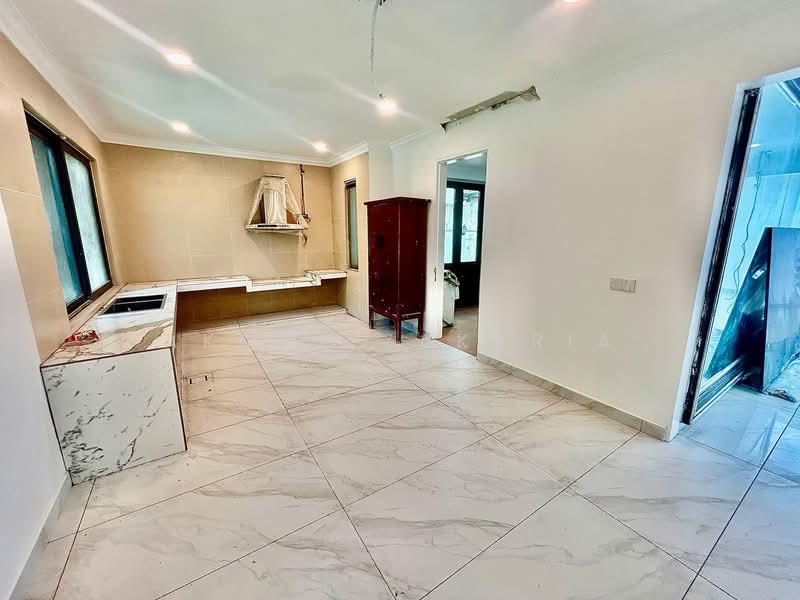 Bungalow for Sale in Setiawangsa (Kuala Lumpur) - Akmal Zakaria - PropertyGuru.com.my