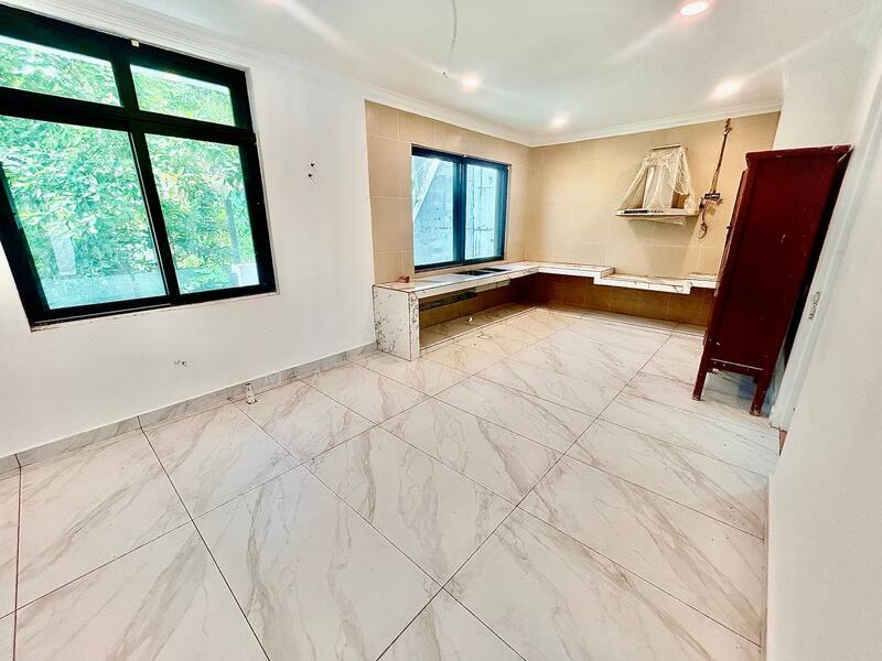 Bungalow for Sale in Setiawangsa (Kuala Lumpur) - Akmal Zakaria - PropertyGuru.com.my