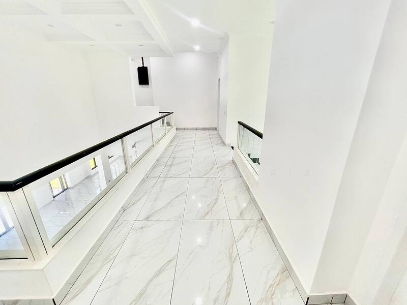 Bungalow for Sale in Setiawangsa (Kuala Lumpur) - Akmal Zakaria - PropertyGuru.com.my