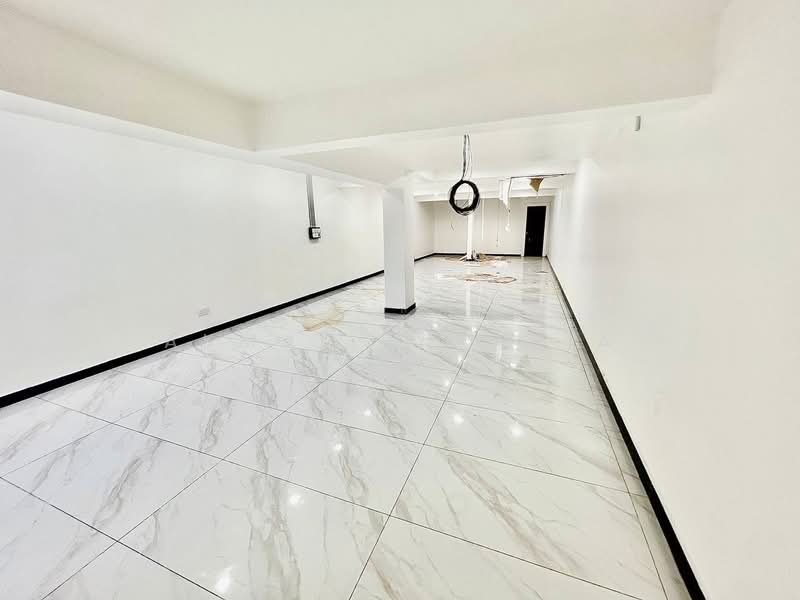 Bungalow for Sale in Setiawangsa (Kuala Lumpur) - Akmal Zakaria - PropertyGuru.com.my