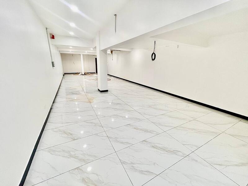 Bungalow for Sale in Setiawangsa (Kuala Lumpur) - Akmal Zakaria - PropertyGuru.com.my