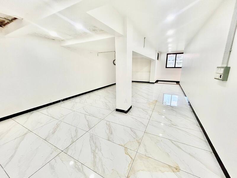 Bungalow for Sale in Setiawangsa (Kuala Lumpur) - Akmal Zakaria - PropertyGuru.com.my