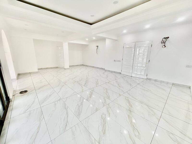 Bungalow for Sale in Setiawangsa (Kuala Lumpur) - Akmal Zakaria - PropertyGuru.com.my