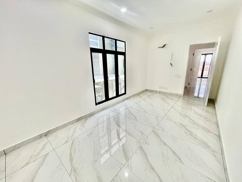 Bungalow for Sale in Setiawangsa (Kuala Lumpur) - Akmal Zakaria - PropertyGuru.com.my