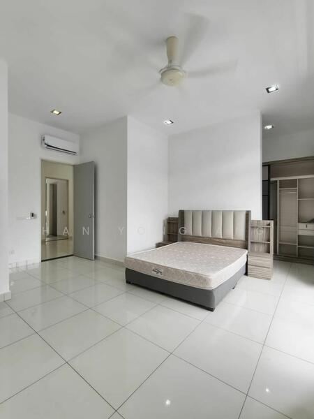 2-storey Terraced House for Sale in Taman Ekoflora (Johor Bahru) - Han Yong Ang - PropertyGuru.com.my