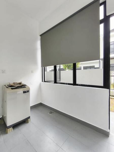 2-storey Terraced House for Sale in Taman Ekoflora (Johor Bahru) - Han Yong Ang - PropertyGuru.com.my