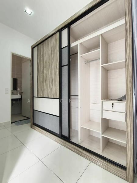 2-storey Terraced House for Sale in Taman Ekoflora (Johor Bahru) - Han Yong Ang - PropertyGuru.com.my