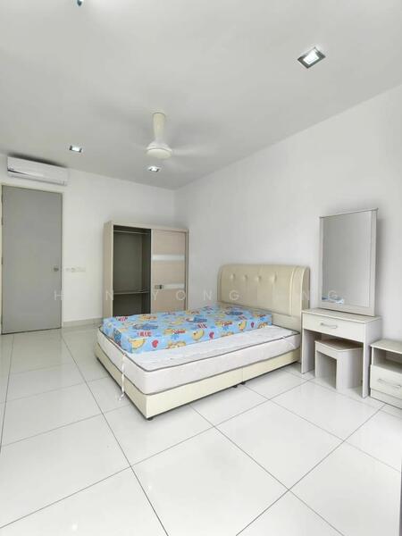 2-storey Terraced House for Sale in Taman Ekoflora (Johor Bahru) - Han Yong Ang - PropertyGuru.com.my