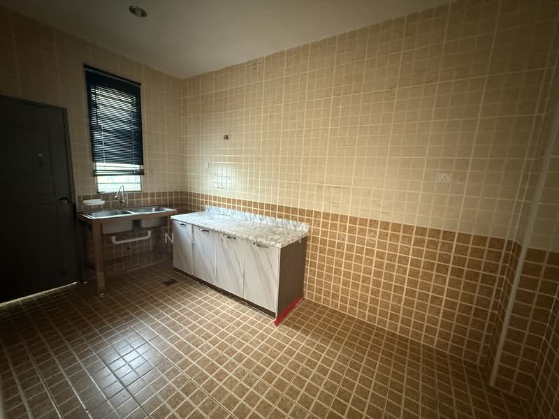 Rumah Berkembar untuk Dijual di Seremban (Negeri Sembilan) - Nelson Ng - Kitchen - PropertyGuru.com.my